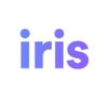 iris_dating_latam icon