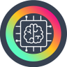 OpenPedia - Ai Tool Directory icon