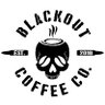 Blackout Coffee Co. icon