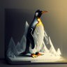 لینوکس بە کوردی | linux.krd icon