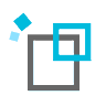 Webクリエイター ボックス icon