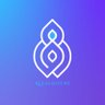 رِفــاء | REFAA 👩🏻‍💻 icon