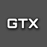 GTX MOKSUD icon