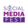 Social Media Fest icon