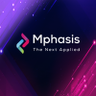 Mphasis icon