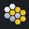Bee Partners icon
