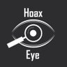 HoaxEye icon