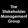 The Stakeholder Management Group, LLC icon