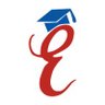 Education Mitra icon