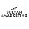 Sultan #Marketing icon