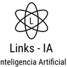 links-ia.es icon
