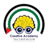 Creative Academy icon