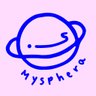 mysphera icon