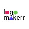 Logomakerr.ai icon