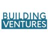 Building Ventures icon