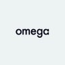 Omega Hopkin 🇵🇸 icon