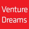 Venture Dreams icon