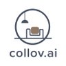 Collov AI icon