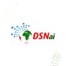 DSNai-Data Science Nigeria/Data Scientists Network icon