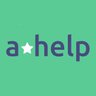 AcademicHELP icon