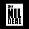 The NIL Deal icon