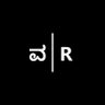 ವರದರಾಜು | Varadaraju icon