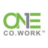 One Co.Work icon