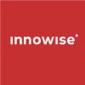 Innowise | IT outsourcing company icon