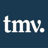 TMV icon