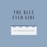 The Blue Eyed Girl icon