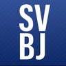 Silicon Valley Business Journal icon