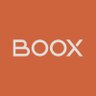 BOOX icon