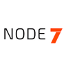 NODE7 icon