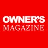Owner's Mag icon