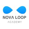 Nova Loop Academy by Kina Records icon