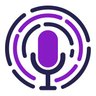 Creatives with AI Podcast icon