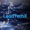LeadTechX icon