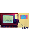 CBM Cryptic & Hermetic Art⚡ icon