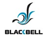 BlackBellAus icon