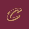 Cleveland Cavaliers icon