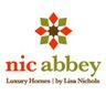 Nic Abbey icon