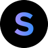 StealthGPT icon