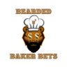 Bearded Baker Bets icon