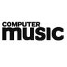 Computer Music icon