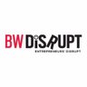 BW Disrupt icon