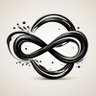 Infinite | Video Editor icon