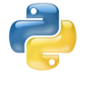 Python_alert icon