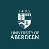 University of Aberdeen icon