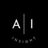 AI Insight icon