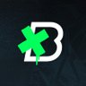 Boston Breach icon